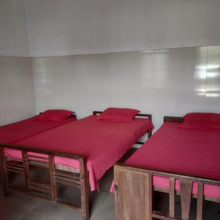 Sarigama Tourist Home Kochi エクステリア 写真