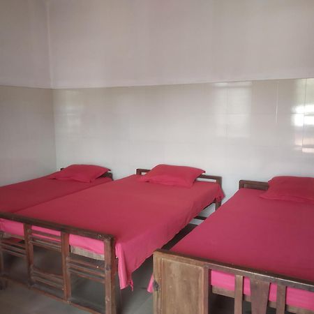 Sarigama Tourist Home Kochi エクステリア 写真