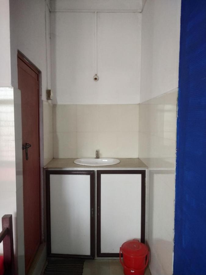Sarigama Tourist Home Kochi エクステリア 写真