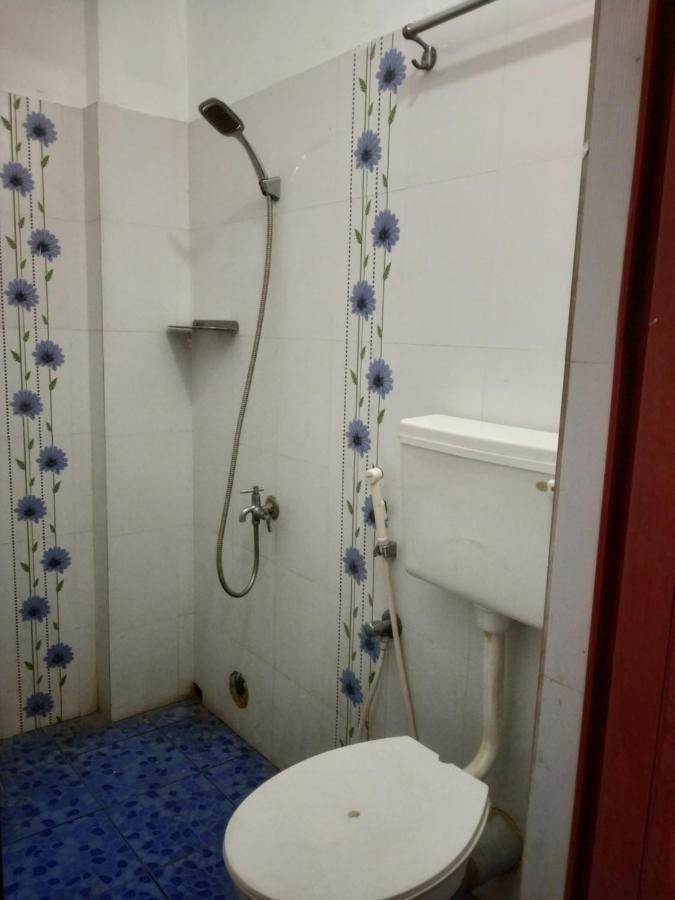 Sarigama Tourist Home Kochi エクステリア 写真
