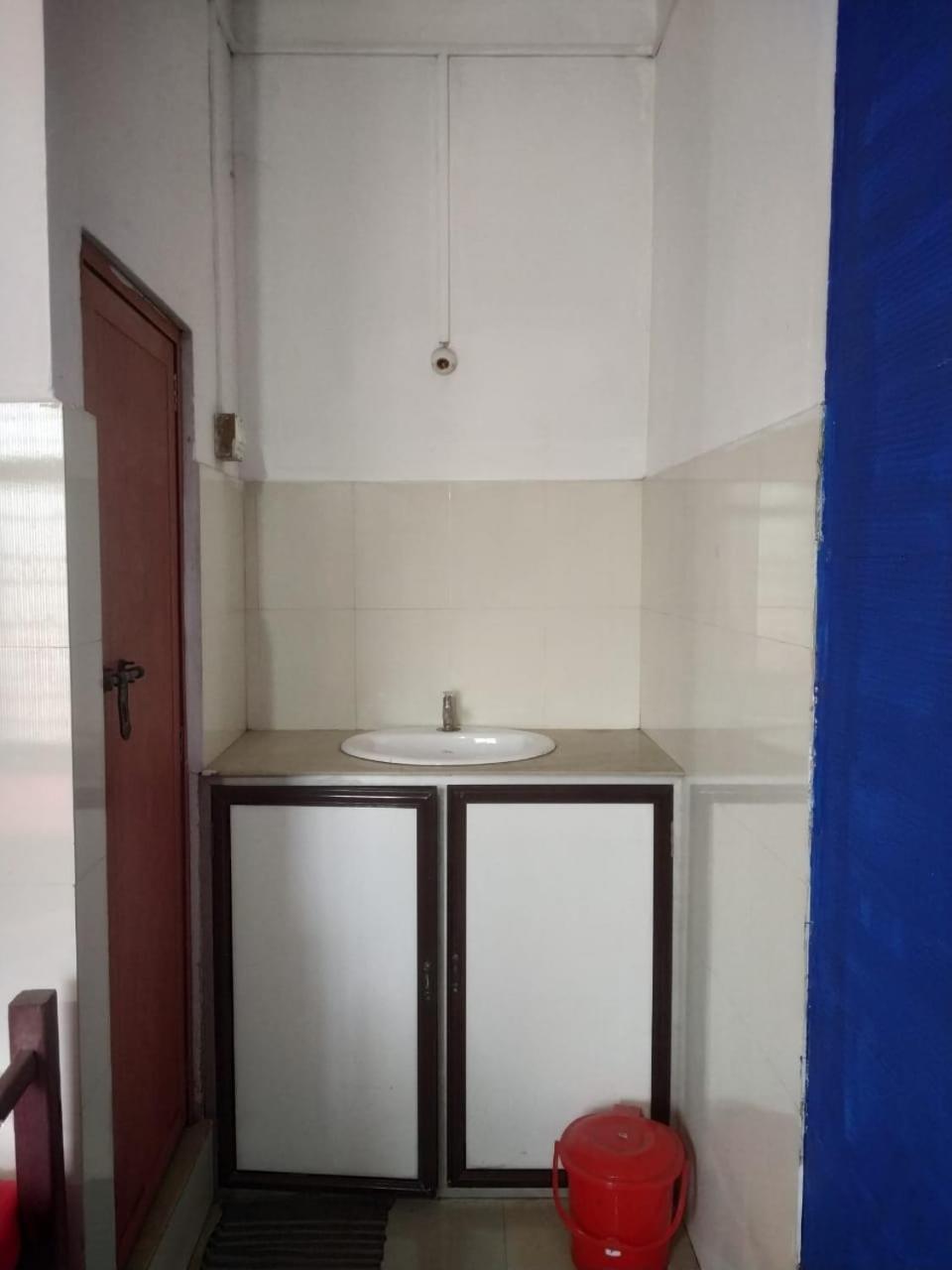 Sarigama Tourist Home Kochi エクステリア 写真